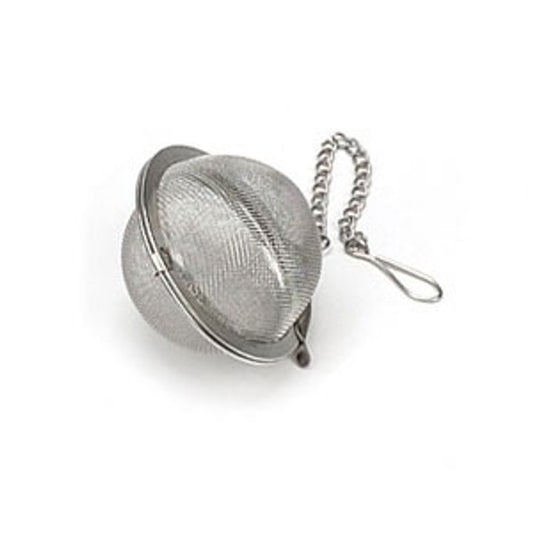 2"Tea Ball Stainer