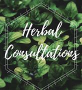 Herbal Consultation