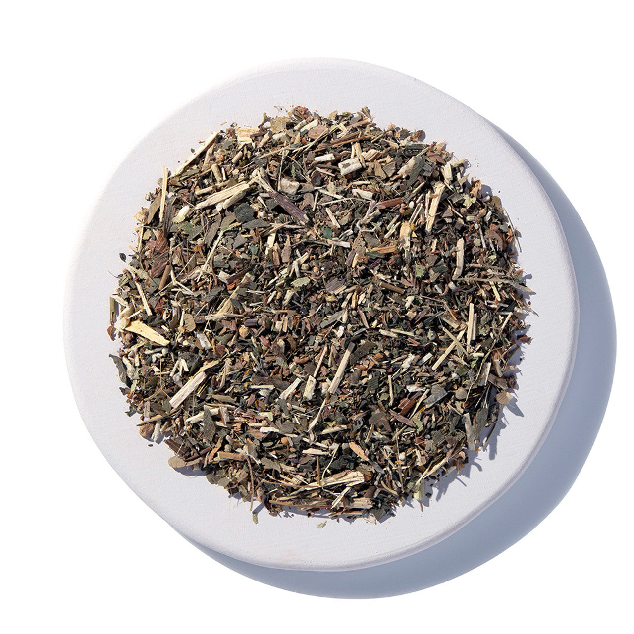 Circulation Tea Blend